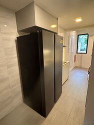 Balestier Road (D12), Condominium #621652571